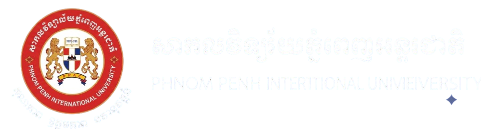 University Logo
